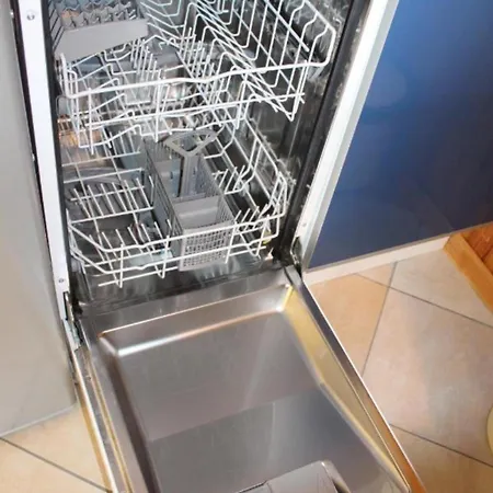 Apartamento Cosylocation