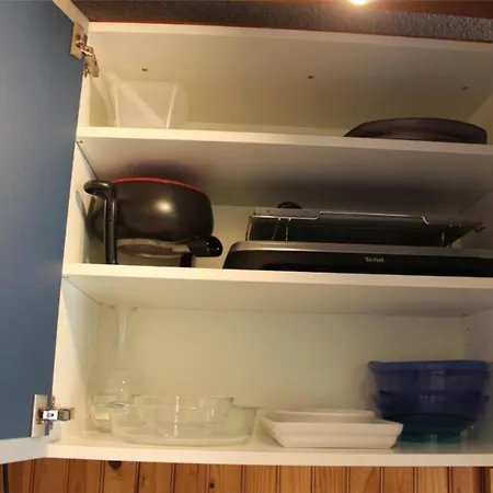 Cosylocation Apartamento