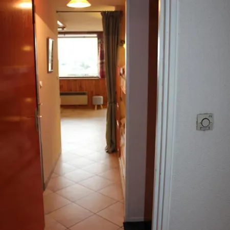 Cosylocation Apartamento