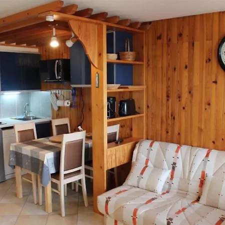 Cosylocation * Super Besse