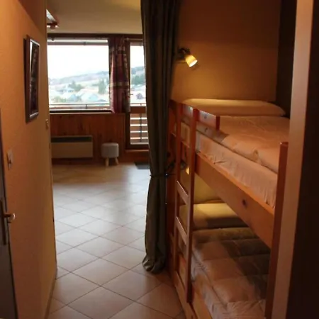 Cosylocation Super Besse