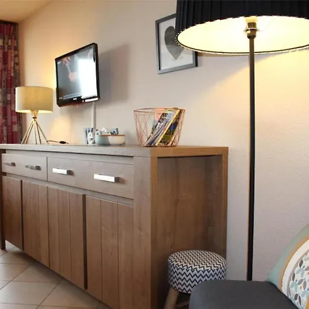Cosylocation Apartamento