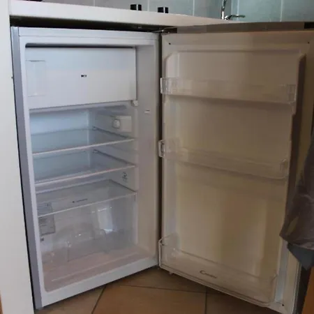 Cosylocation
