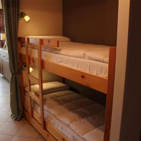 Apartamento Cosylocation