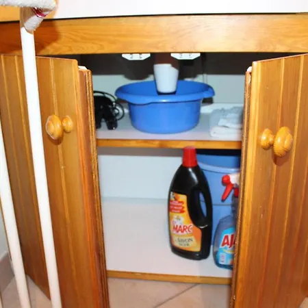 Cosylocation