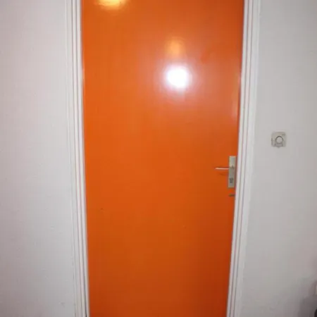 Apartamento Cosylocation Super Besse