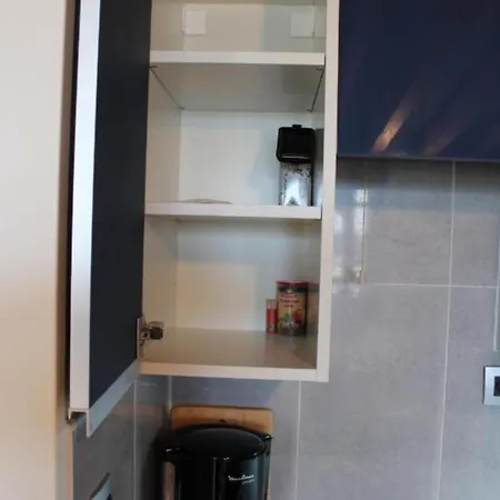 Apartamento Cosylocation Super Besse